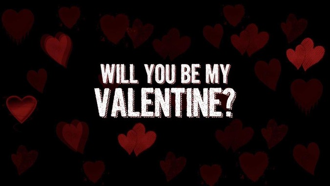 从长远来看，中国能对抗犹太人吗？