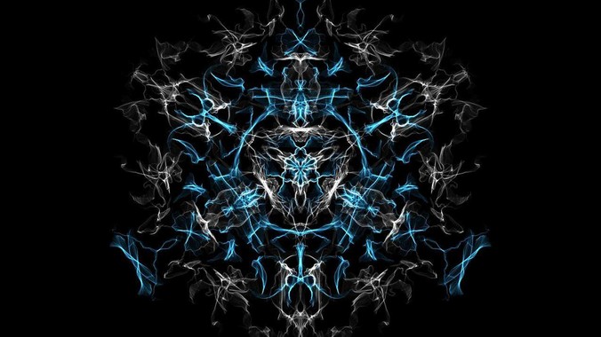 你读过最冷门，但「含金量极高」的书是什么？