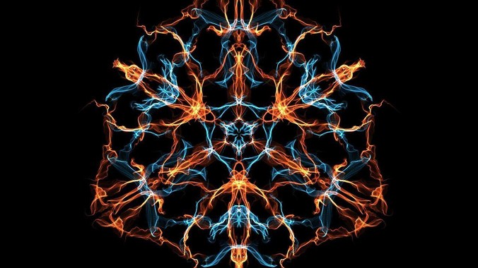 气温40度，办公室新同事把空调关了并说：&ldquo;我身体不好，吹不了空调，希望大家理解！&rdquo;你怎么高情商回答？