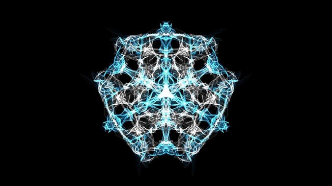 为什么家里要用 NAS？家用 NAS 有哪些实际的、接地气的用途？