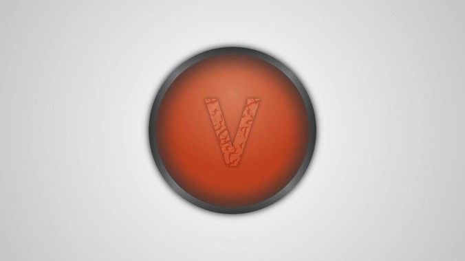 大家都用的什么云服务器?大家都用的什么云服务器？