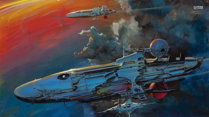 vue + tsx 的开发体验能追得上 react+tsx么？